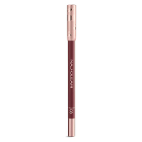 Perfect Trace Lip Pencil - Matita labbra matte waterproof