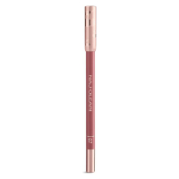Perfect Trace Lip Pencil - Matita labbra matte waterproof