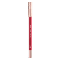 Perfect Trace Lip Pencil - Matita labbra matte waterproof