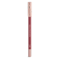 Perfect Trace Lip Pencil - Matita labbra matte waterproof