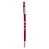 Perfect Trace Lip Pencil - Matita labbra matte waterproof