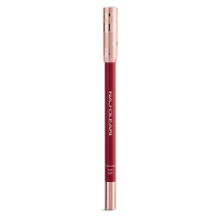 Perfect Trace Lip Pencil - Matita labbra matte waterproof