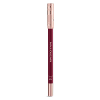 Perfect Trace Lip Pencil - Matita labbra matte waterproof