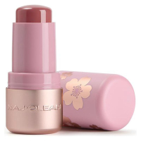 BLOOM UP BLUSH STICK