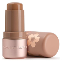 BLOOM UP SCULPT STICK