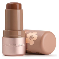 BLOOM UP SCULPT STICK