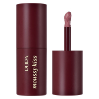 GLOW FEVER - MOUSSY KISS MOUSSE LABBRA MATTE