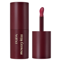 GLOW FEVER - MOUSSY KISS MOUSSE LABBRA MATTE