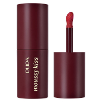 GLOW FEVER - MOUSSY KISS MOUSSE LABBRA MATTE