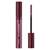 GLOW FEVER - PRECIOUS LASHES MASCARA TOP COAT PERLATO