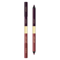 GLOW FEVER - GLIDE & GLOW MATITA OCCHI DUO