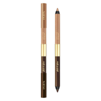 GLOW FEVER - GLIDE & GLOW MATITA OCCHI DUO