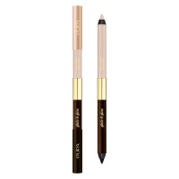 GLOW FEVER - GLIDE & GLOW MATITA OCCHI DUO