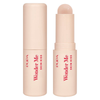 WONDER ME SKIN KISS - FONDOTINTA STICK PERFEZIONE E MORBIDEZZA