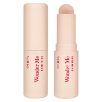 WONDER ME SKIN KISS - FONDOTINTA STICK PERFEZIONE E MORBIDEZZA