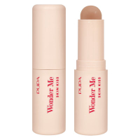 WONDER ME SKIN KISS - FONDOTINTA STICK PERFEZIONE E MORBIDEZZA