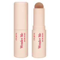 WONDER ME SKIN KISS - FONDOTINTA STICK PERFEZIONE E MORBIDEZZA