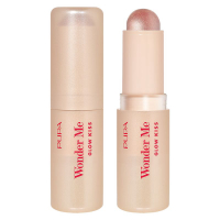 WONDER ME GLOW KISS ILLUMINANTE VISO STICK – EFFETTO GLOW NATURALE