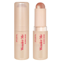 WONDER ME GLOW KISS ILLUMINANTE VISO STICK – EFFETTO GLOW NATURALE