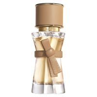 LE PARFUM EAU DE PARFUM