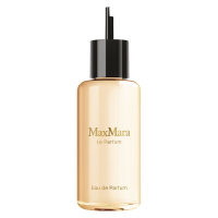 LE PARFUM EAU DE PARFUM
