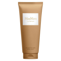 LE PARFUM BODY LOTION