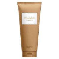 LE PARFUM SHOWER GEL