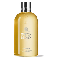 FLORA LUMINARE BATH & SHOWER GEL