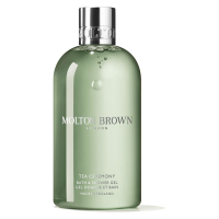 TEA CEREMONY BATH & SHOWER GEL