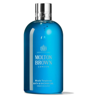 BLISSSFUL TEMPLETREE BATH & SHOWER GEL
