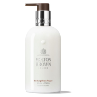 RE-CHARGE BLACK PEPPER BODY LOTION