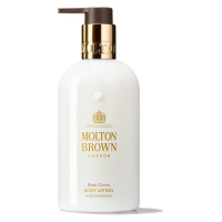 ROSE DUNES BODY LOTION