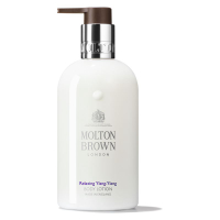 RELAXING YLANG-YLANG BODY LOTION