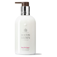 FIERY PINK PEPPER HAND LOTION