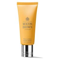 FLORA LUMINARE HAND CREAM