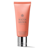 HEAVENLY GINGERLILY HAND CREAM