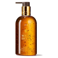 MESMERISING OUDH ACCORD & GOLD FINE LIQUID HAND WASH