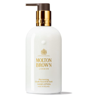 MESMERISING OUDH ACCORD & GOLD HAND LOTION