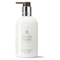 REFINED WHITE MULBERRY HAND LOTION