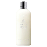 PURIFYING CONDITIONER WITH INDIAN CRESS
