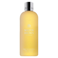 PURIFYING SHAMPOO WITH INDIAN CRESS