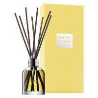 HOME DIFFUSER ORANGE & BERGAMOT