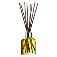 RE-CHARGE BLACK PEPPER AROMA REEDS DIFFUSER
