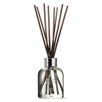 DELICIOUS RHUBARB & ROSE AROMA REEDS DIFFUSER