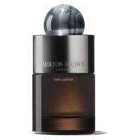 DARK LEATHER EAU DE PARFUM