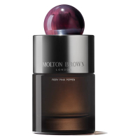 FIERY PINK PEPPER EAU DE PARFUM