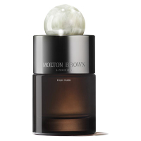 MILK MUSK EAU DE PARFUM