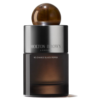 RE-CHARGE BLACK PEPPER EAU DE PARFUM