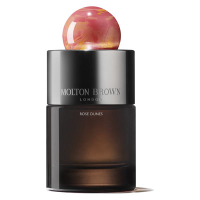 ROSE DUNES EAU DE PARFUM