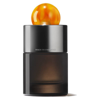 SUNLIT CLEMENTINE & VETIVER EAU DE PARFUM